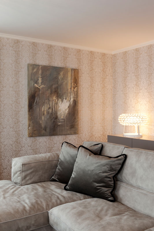 Tapee Einfamilienhaus Winterthur_goods interiors