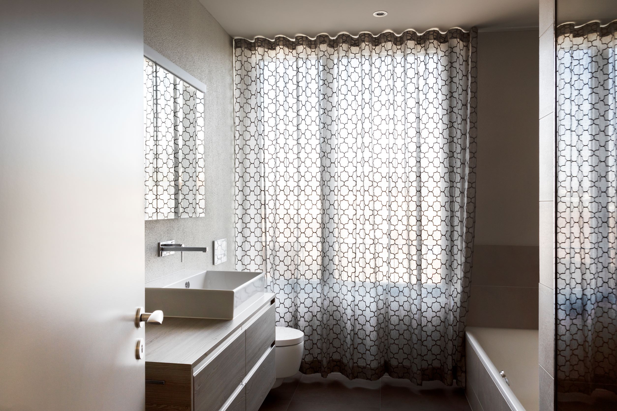 good gnteriors_Badezimmer