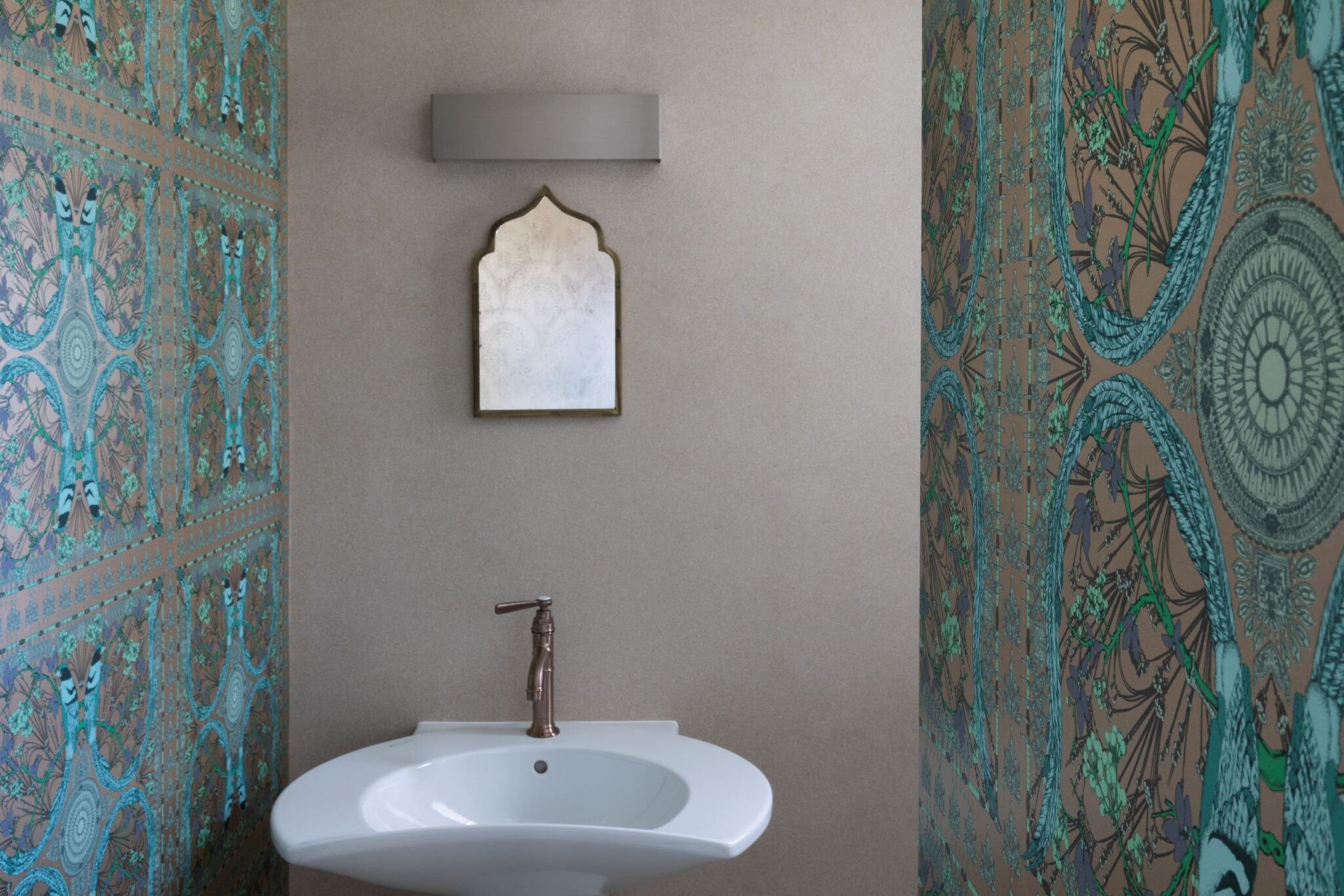 Bad Einfamilienhaus Hergiswil_goods interiors