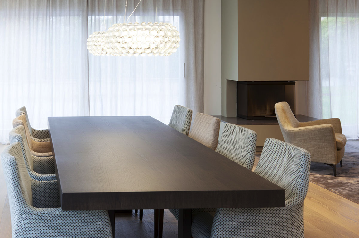 Einfamilienhaus Winterthur_goods interiors