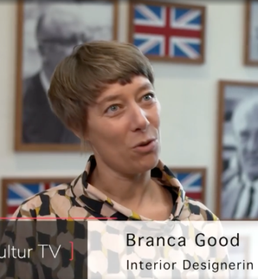 TeleZüri RaumkulturTV