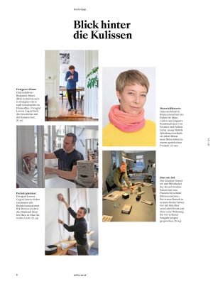 BrancaGood_fuer_Wohnrevue_2021_Backstage