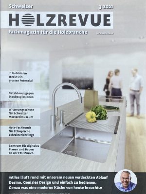 Holzrevue 03 2021_BrancaGood