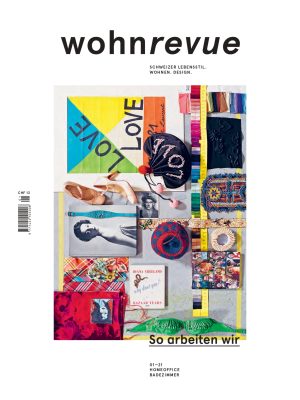 Wohnrevue01_2021_Materialkonzept_BrancaGood