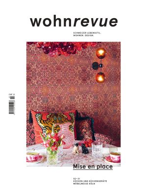 Wohnrevue02_2021_Materialkonzept_BrancaGood_cover_page-0001