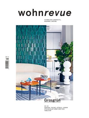 Wohnrevue03_2021_Materialkonzept_BrancaGood_cover_page-0001