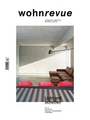 Wohnrevue04_2021_Materialkonzept_BrancaGood