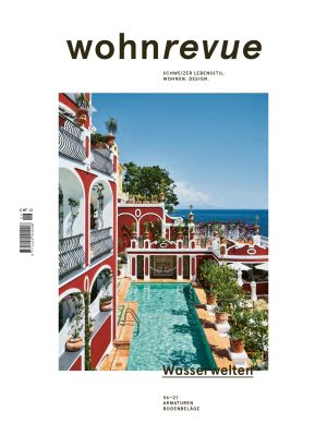 Wohnrevue06_2021_Materialkonzept_BrancaGood_cover_page-0001