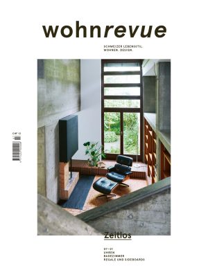 Wohnrevue07_2021_Materialkonzept_BrancaGood