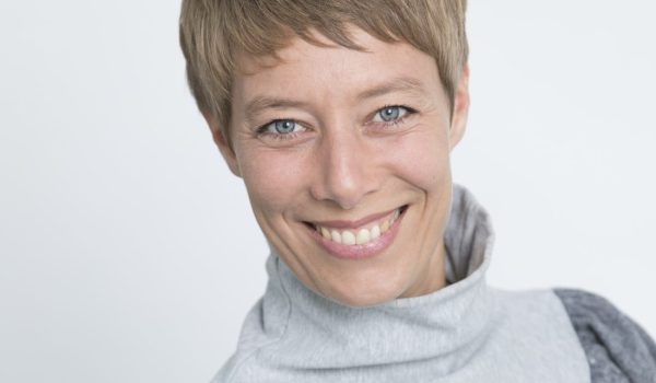 Branca Good_Goods Interiors