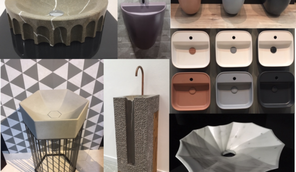 Sanitäre Anlagen_Goods Interiors