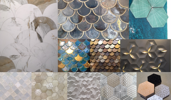 Bad Trends_Cersaie 2018_Goods Interiors